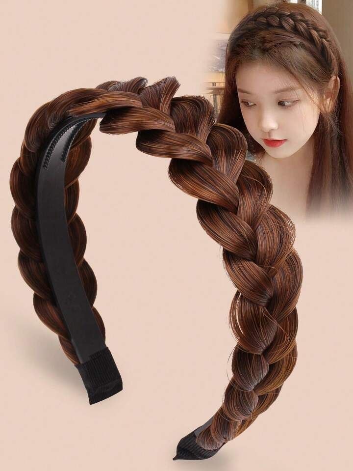 🎀 Hair band 🎀