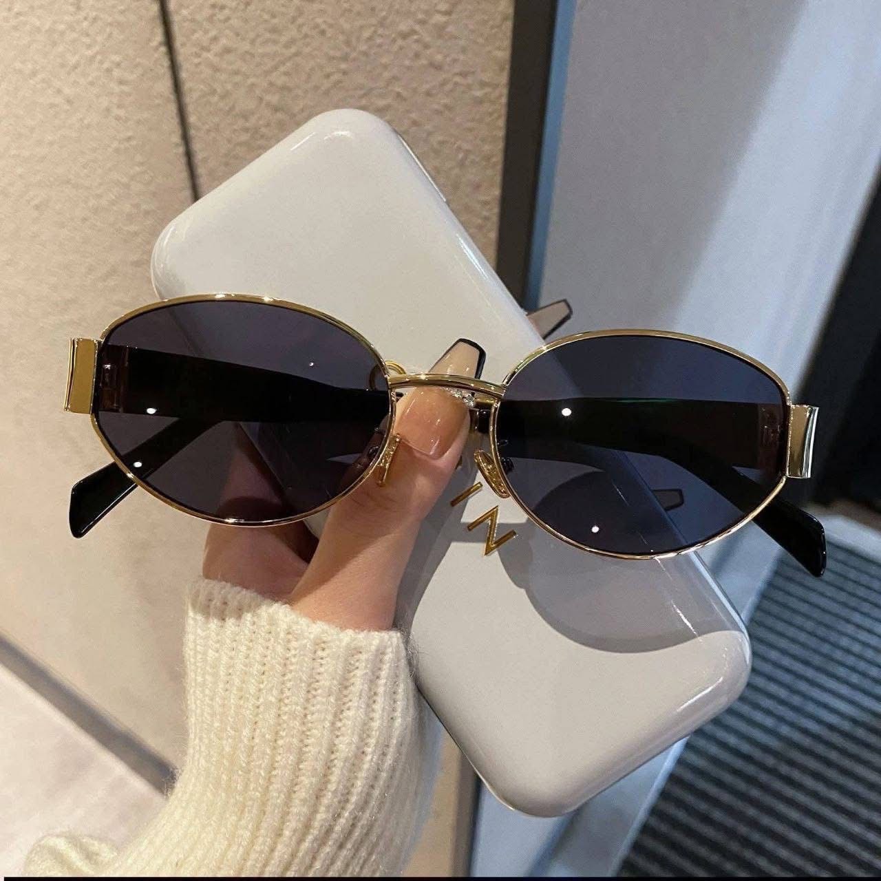 🕶️Retro sunglass 🕶️ 